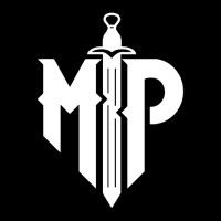 Muscle Party