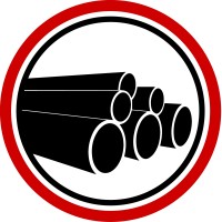 Peak Tubulars logo - Similar company to Dkm Enterprises, Llc