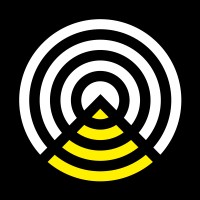 Lumina Technologies, Inc. logo - Similar company to Luminia Tech