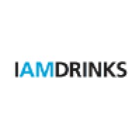 I Am Drinks