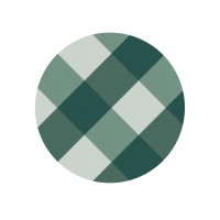 Curated logo - Similar company to Jn Web Solutions Llc