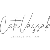 Cata Vassalo logo - Similar company to Oiôba