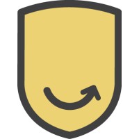 New Heights School & Learning Services logo - Similar company to Connecting Dots