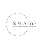 Saleheen & Ayaz Inc. logo - Similar company to Ararat Trading (2002) Corp