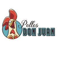 Pollos Don Juan logo - Similar company to Remax Executive Group