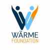Wärme Foundation logo - Similar company to Dics Pitampura