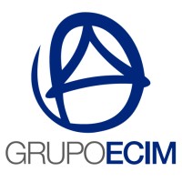 Grupo ECIM logo - Similar company to Ecim