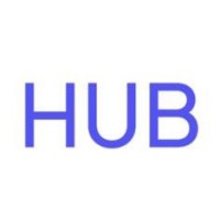 HUB Desarrollo de Negocios - Icesi logo - Similar company to Quantum Infinity Technologies