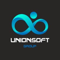 Unionsoft Group