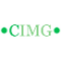 Cxo Interim Management Group