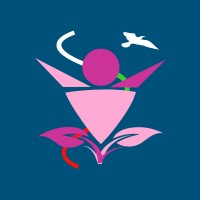 България на младите logo - Similar company to Talentsight Inc.