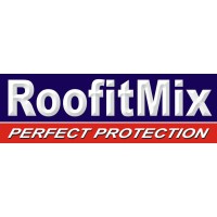 Roofitmix