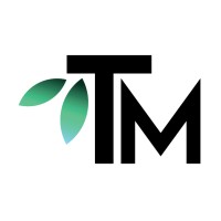 TreeMark Woerden logo - Similar company to Kvik Woerden
