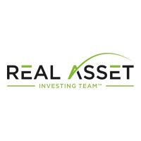 Real Asset Investing Team