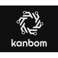 Kanbom