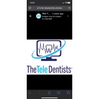 BenefitCaddee logo - Similar company to Combs & Company, Llc