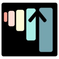 Mass Maturity Inc logo - Similar company to Dcse