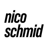 Nico Schmid