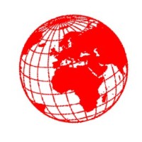 SECU PROTEC FORMATION logo - Similar company to Egs Formation