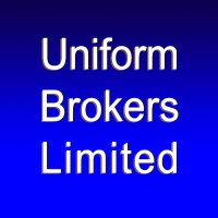 Uniform Brokers logo - Similar company to C-Tehnologija (Ctech)