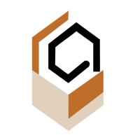 Hartley-Waltz Construction logo - Similar company to Bdi - Business Development Institute