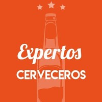 Expertos Cerveceros I Una nueva forma de tomar cerveza logo - Similar company to Multi Packing