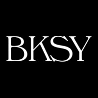 BKSY #invite the art logo - Similar company to Flyingatom Gold