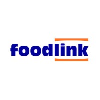 FoodLink Group Inc. logo - Similar company to Eo Accelerator Brasil