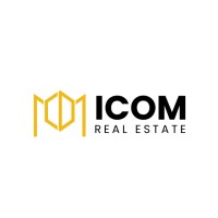 ICom Trading logo - Similar company to Hq Space
