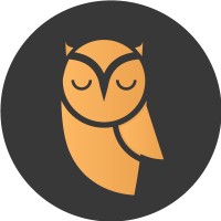 Tree Top Films