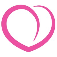Grace Fitness logo - Similar company to Black Women 4 Healthy Living (Bw4Hl)