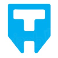 TEC HUNTER LTD logo - Similar company to Zieltec Telecom