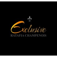 Exclusive Ratafia Champenois logo - Similar company to Ekol'Eau