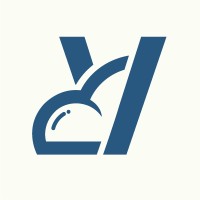 Vapita s.r.l. logo - Similar company to Svapo World