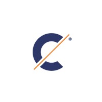 CC Technology Corporation logo - Similar company to Defonseka