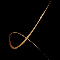 Kheop's marketing événementiel logo - Similar company to Industriailes | Marketing & Communication Btob