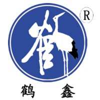 Hexin Machinery logo - Similar company to Changchun Hexin Machinery Manufacturing Co., Ltd.（长春合心机械制造有限公司）