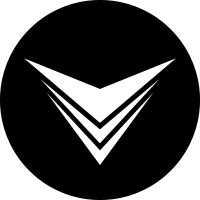 Vibefactory