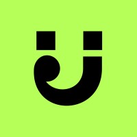 Ciao logo - Similar company to Extended