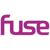 Fuse Technology logo - Similar company to Fuse Technology Group