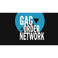 Gag Order Network