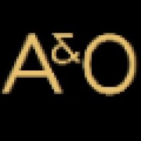 Anderson & Ochs, LLP logo - Similar company to Bell, Boyd & Lloyd