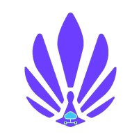 MayiLan Technologies logo - Similar company to Inspire Technologies