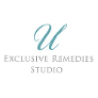 Exclusive Remedies Studio