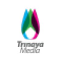 Trinaya Media | Women'S Magazine Group