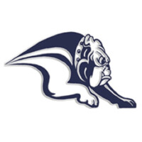 Bulldog Offshore Services Ltd logo - Similar company to Omni Group