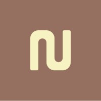 Nim Climatização logo - Similar company to J2K Sistemas