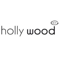 HOLLY WOOD logo - Similar company to Dtsf