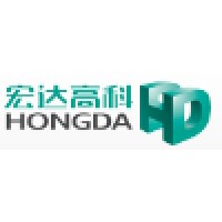 宏达高科控股股份有限公司