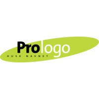 Prologo A/S